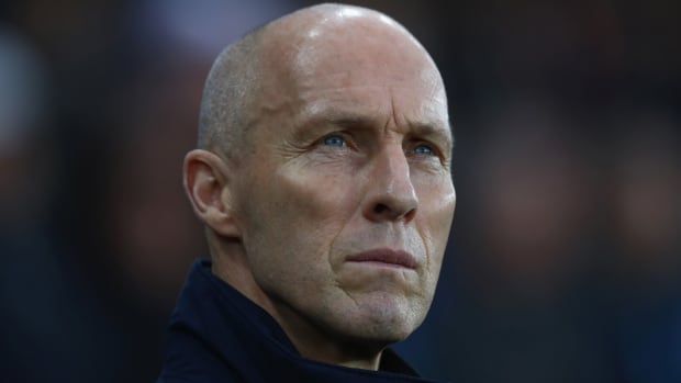 bob-bradley-swansea-fired-podcast.jpg